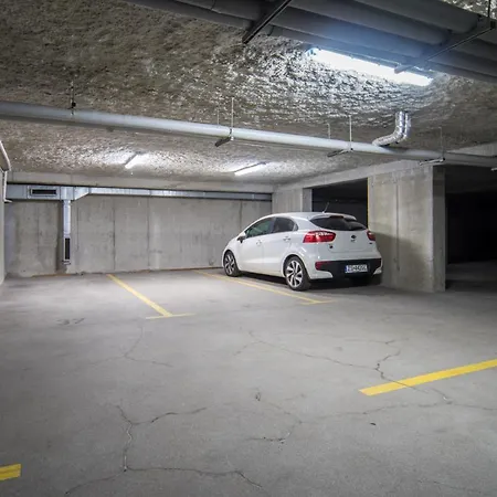 Aurora Gardenia ミエンジボジェ