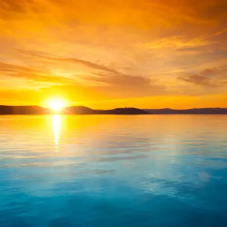 Aurora Gardenia Apartman Międzywodzie