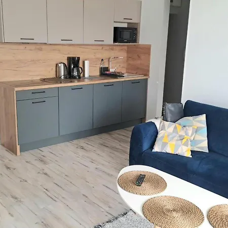 Aurora Gardenia * ミエンジボジェ